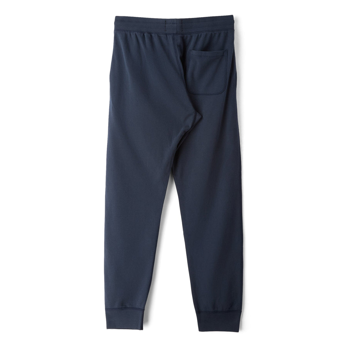 Reigning Champ Reigning Champ Men's Knit Lt Wt Terry Sweatpant (Steel)
