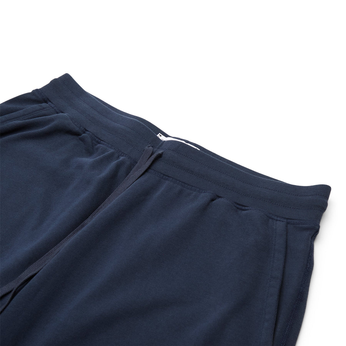 Reigning Champ Reigning Champ Men's Knit Lt Wt Terry Sweatpant (Steel)