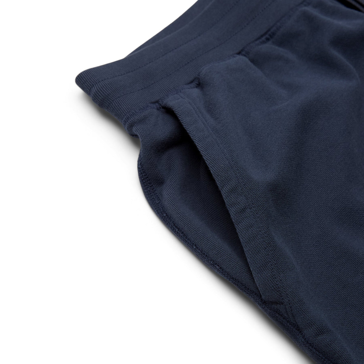 Reigning Champ Reigning Champ Men's Knit Lt Wt Terry Sweatpant (Steel)