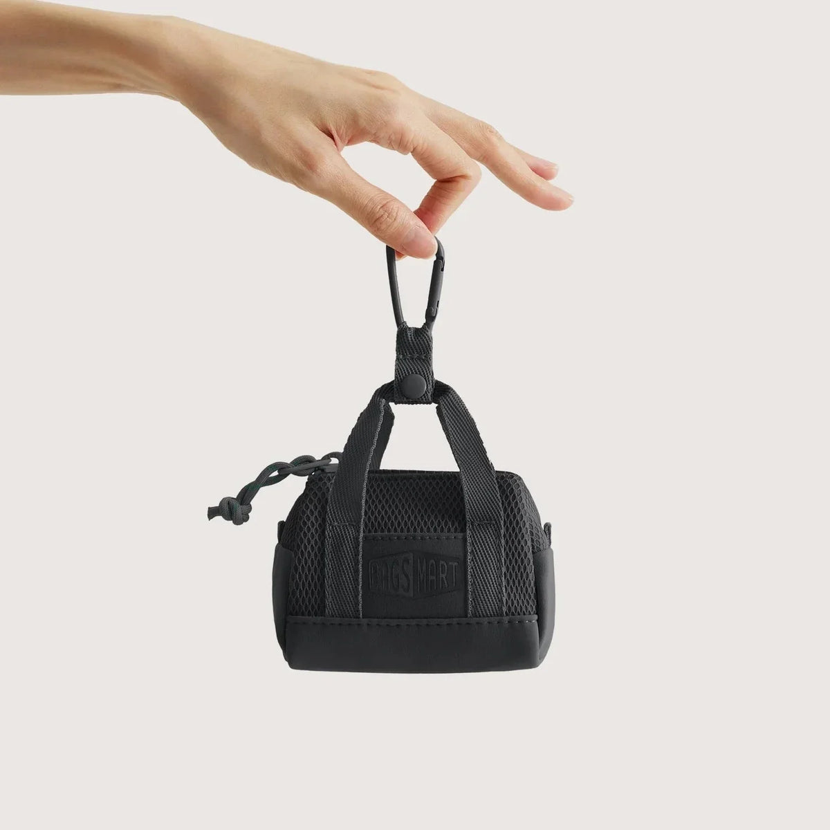 (FREE GIFT) REIKI AirPods Holder