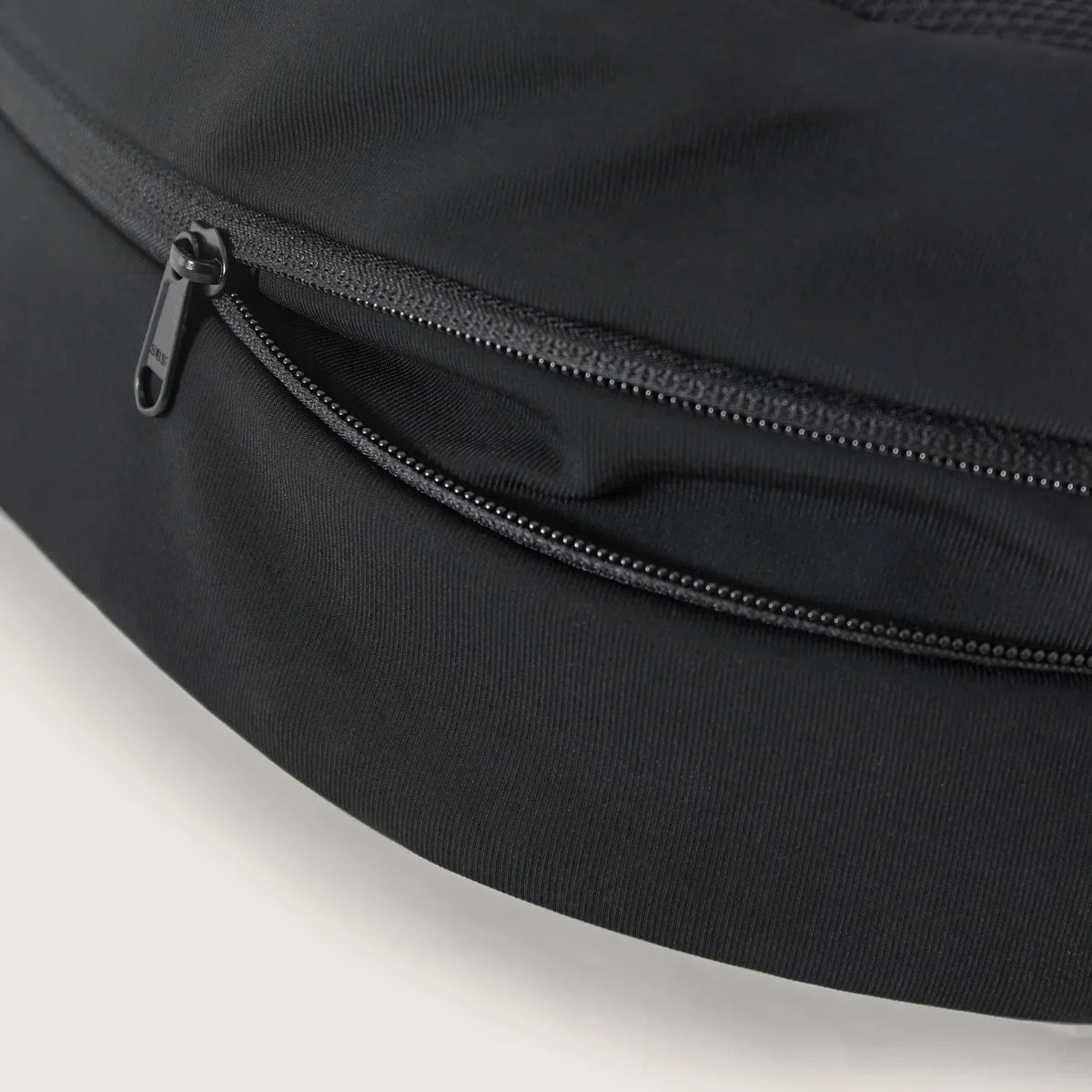 REIKI Hobo Bag
