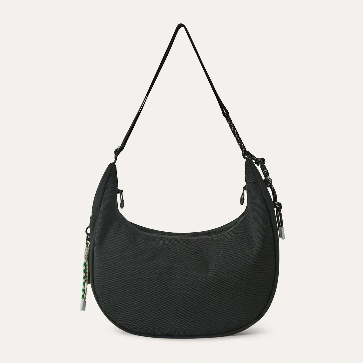 REIKI Hobo Bag