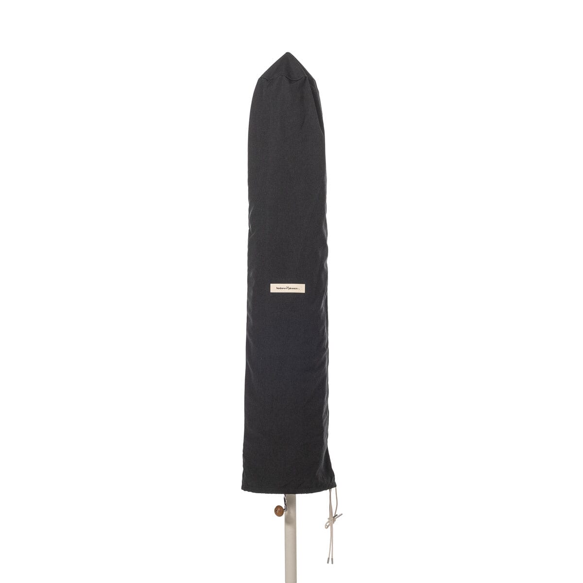 The Resort Market Umbrella