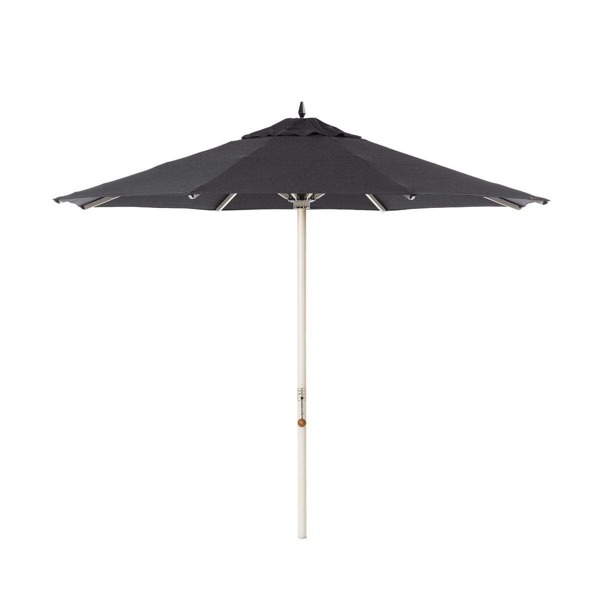The Resort Market Umbrella