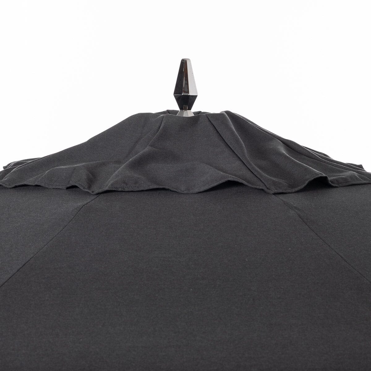 The Resort Market Umbrella
