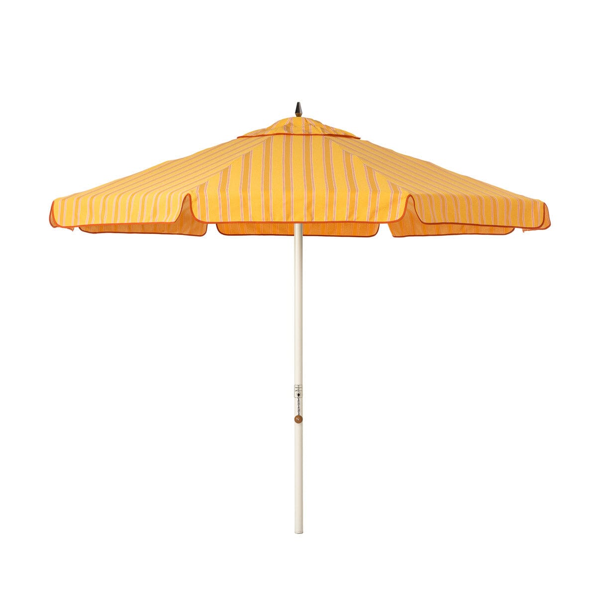 The Resort Market Umbrella