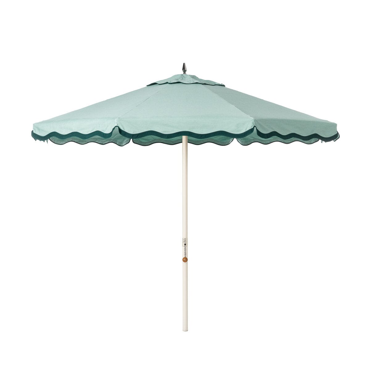 The Resort Market Umbrella