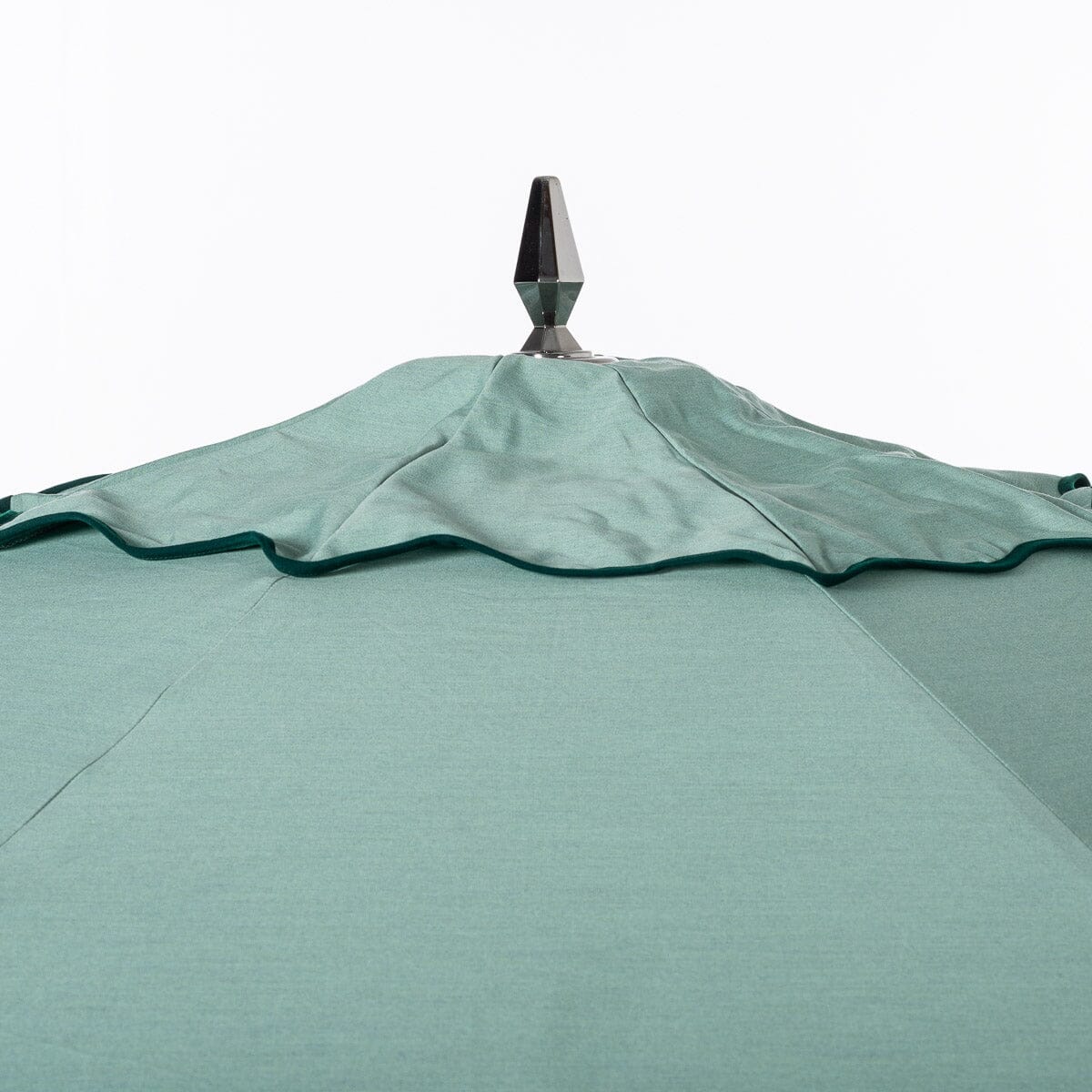The Resort Market Umbrella