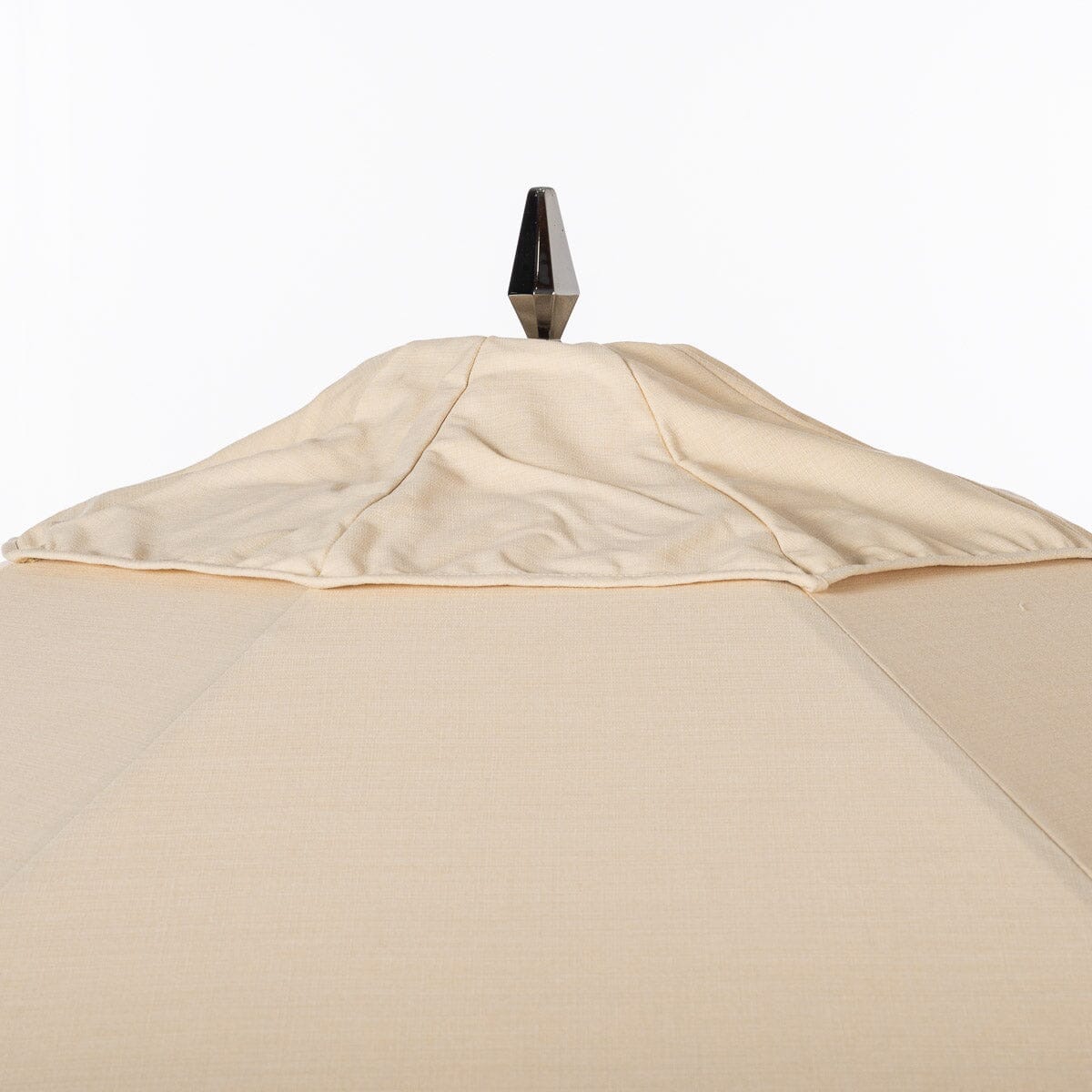 The Resort Market Umbrella