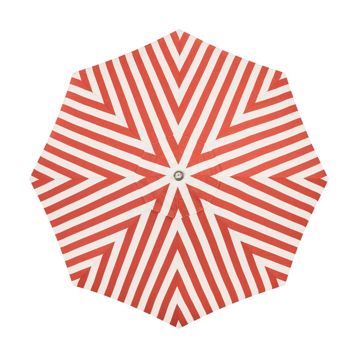 The Resort Market Umbrella