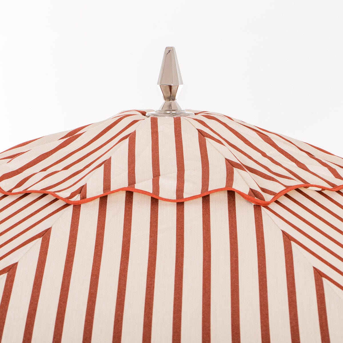 The Resort Market Umbrella