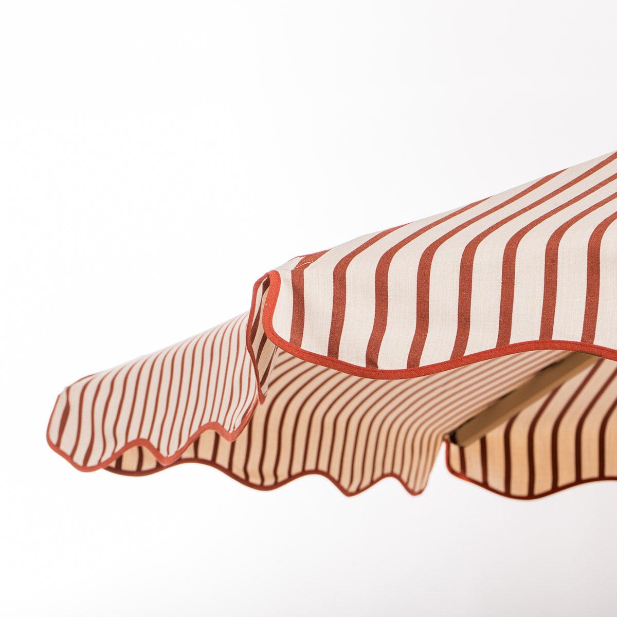 The Resort Market Umbrella