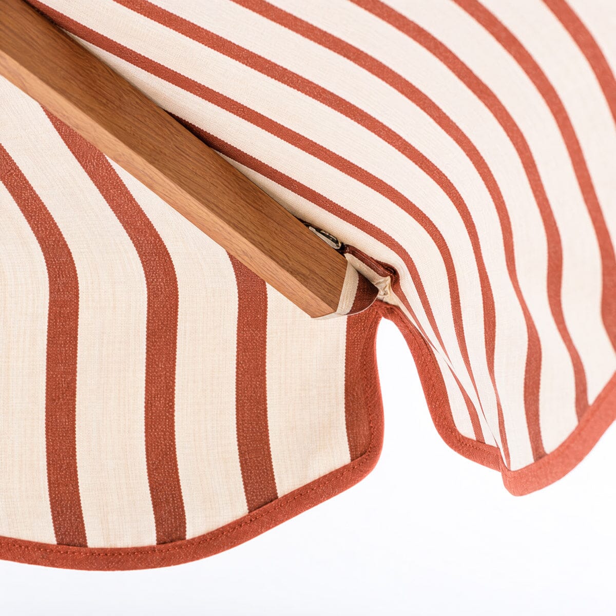 The Resort Market Umbrella