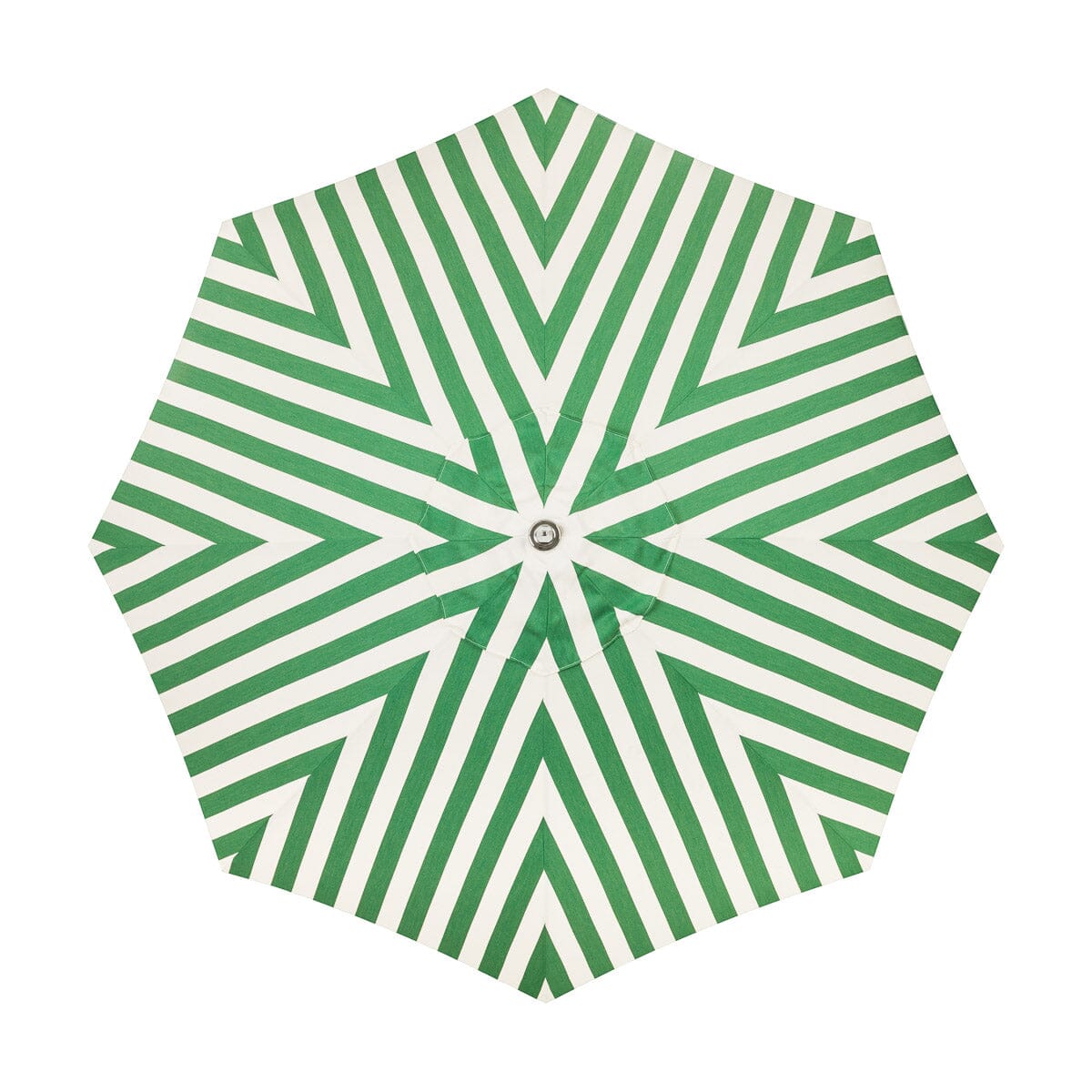The Resort Market Umbrella