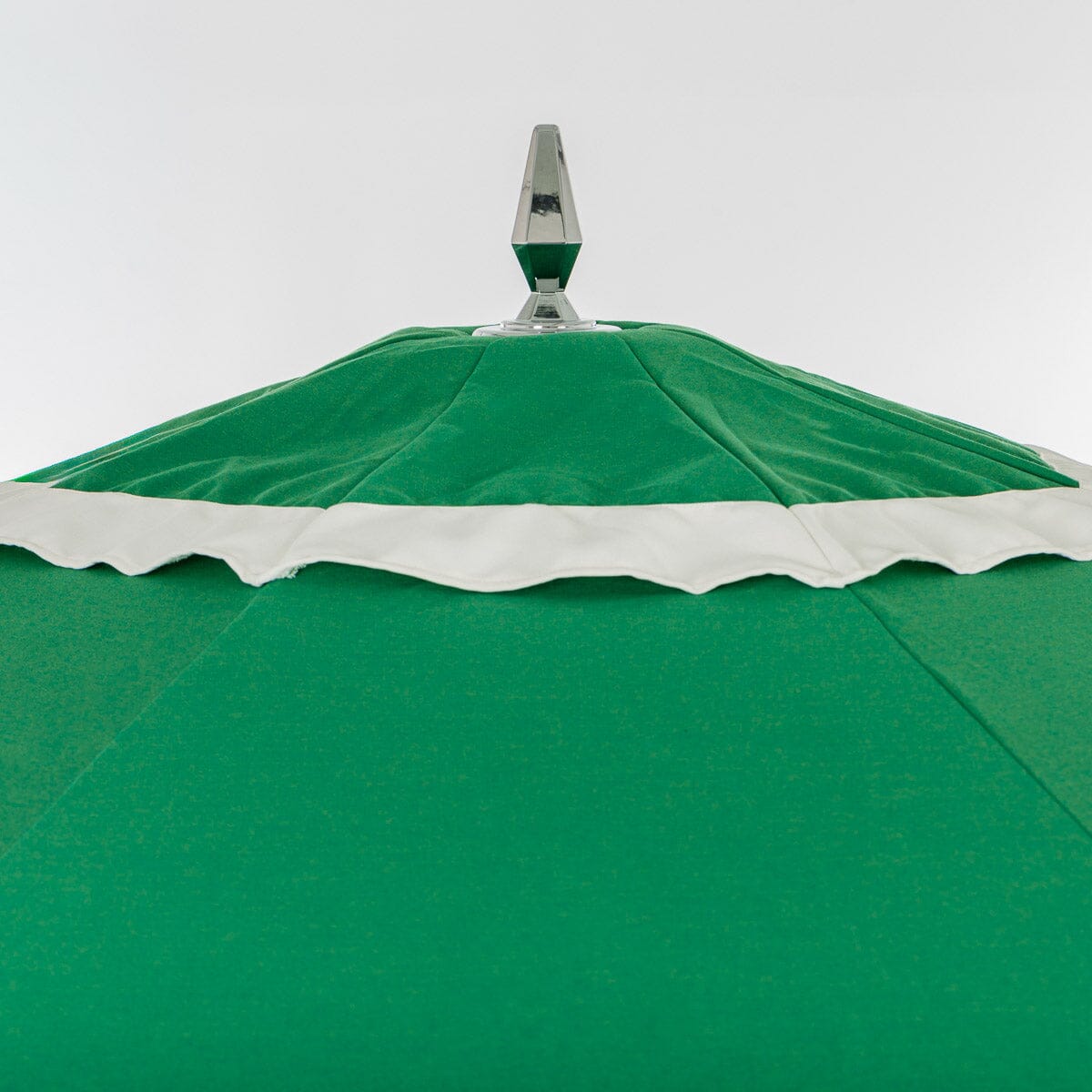 The Resort Market Umbrella