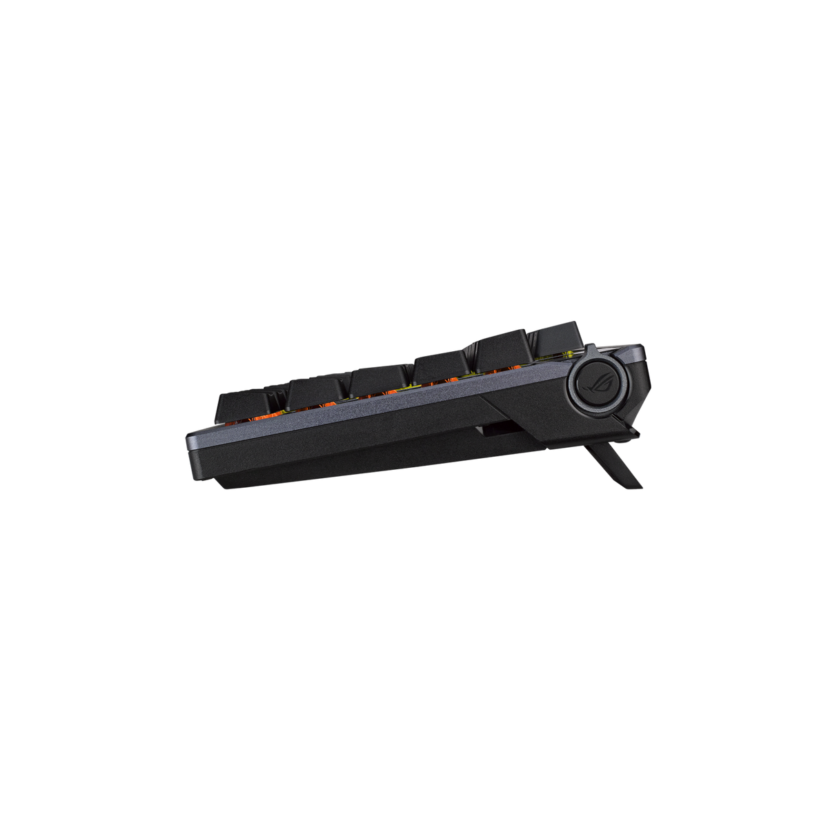 Asus ROG Azoth