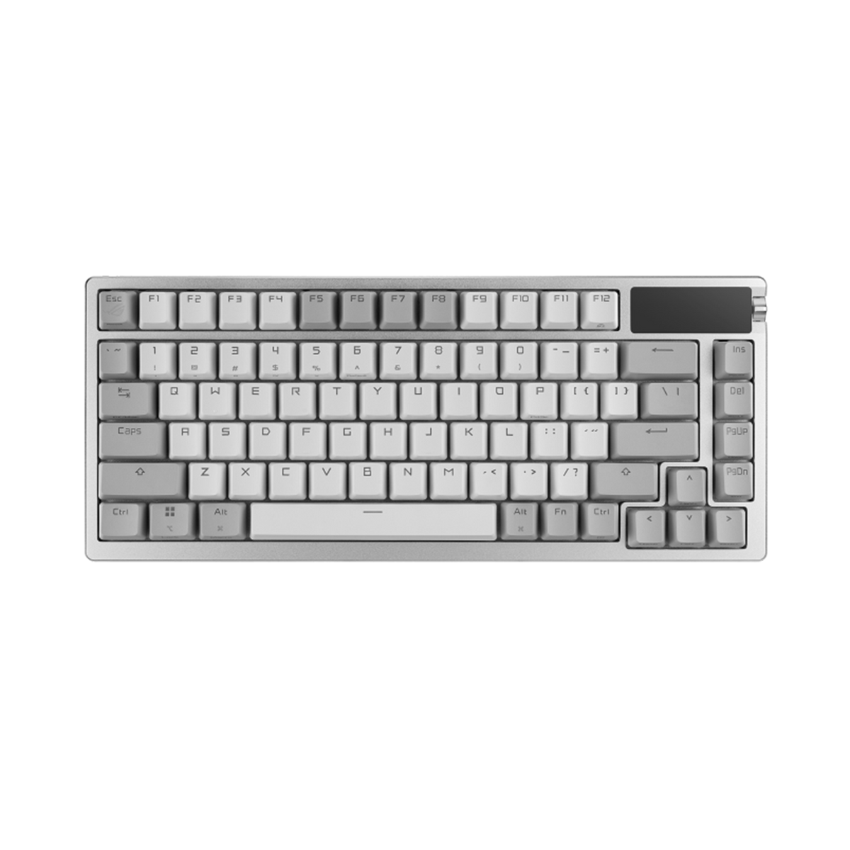 Asus ROG Azoth