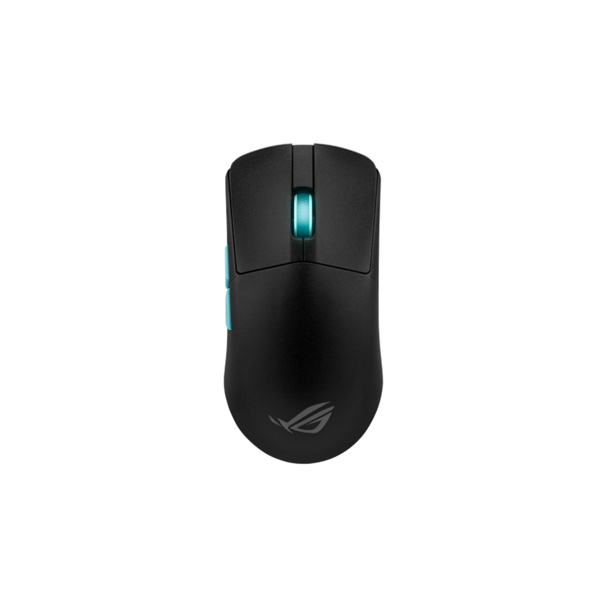 Asus ROG Harpe Ace Aim Lab Edition