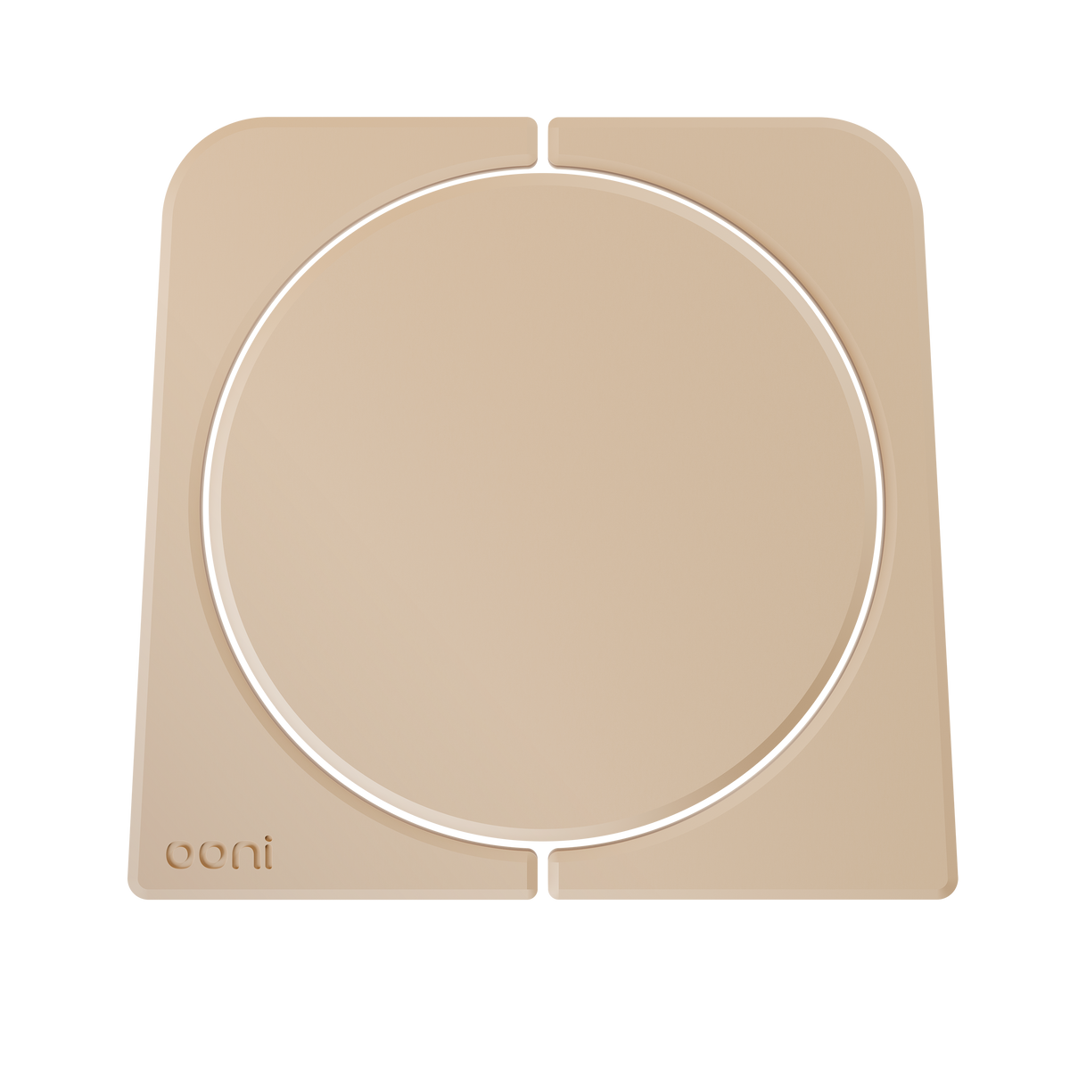 Ooni Koda 2 Rotating Stone Bundle