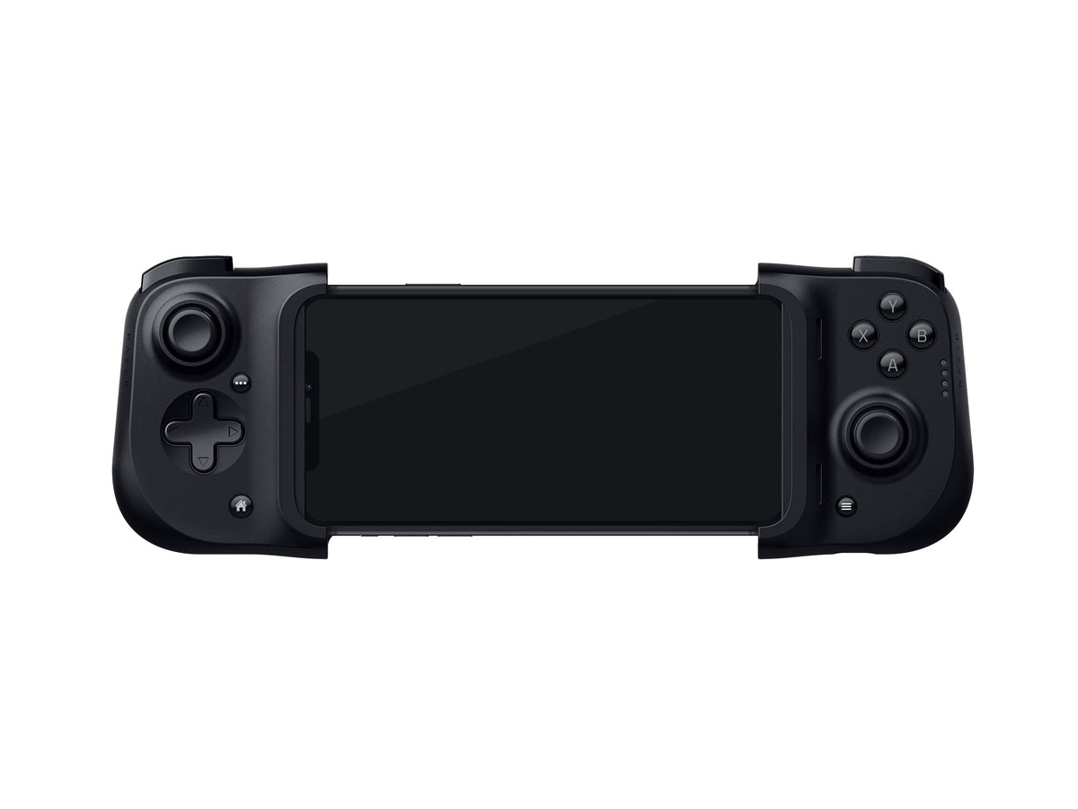 Razer Kishi Universal Gaming Controller for iPhone