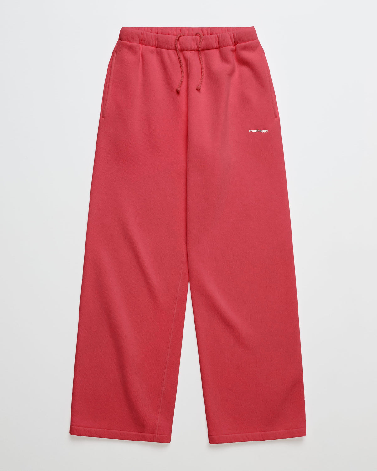 Classics Fleece Straight Sweatpant