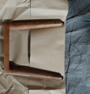 Replacement Legs