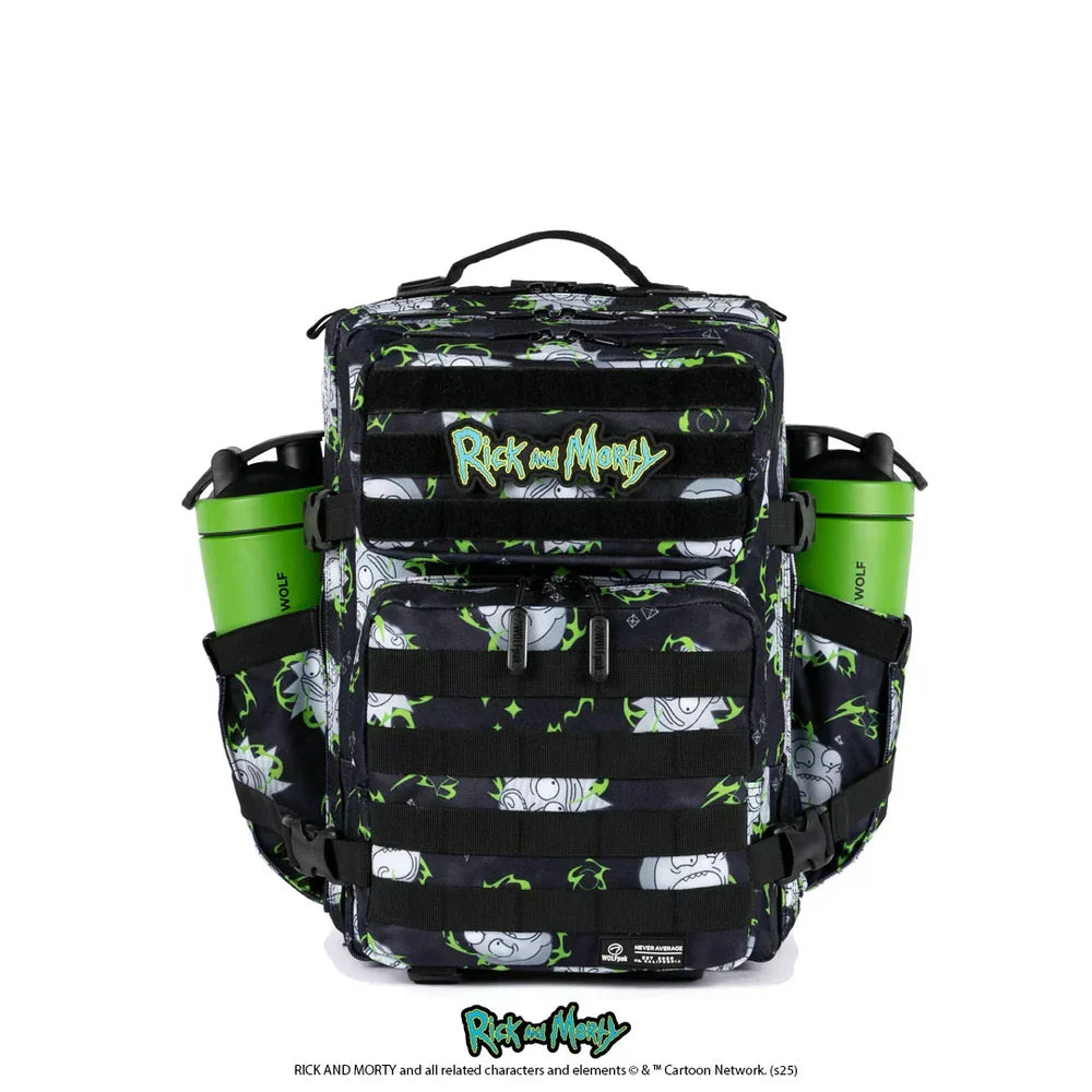 The Portal Pak Bundle
