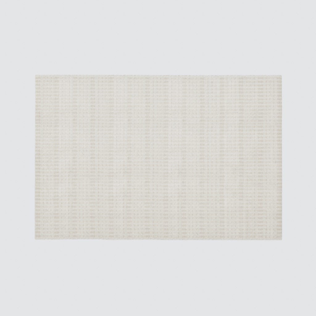 Ritu Handwoven Area Rug