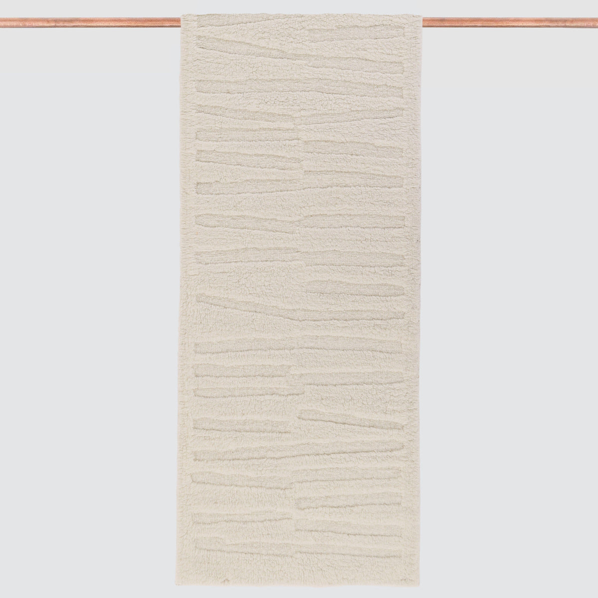 Rupa Washable Runner