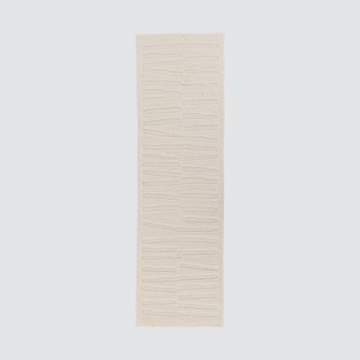 Rupa Washable Runner