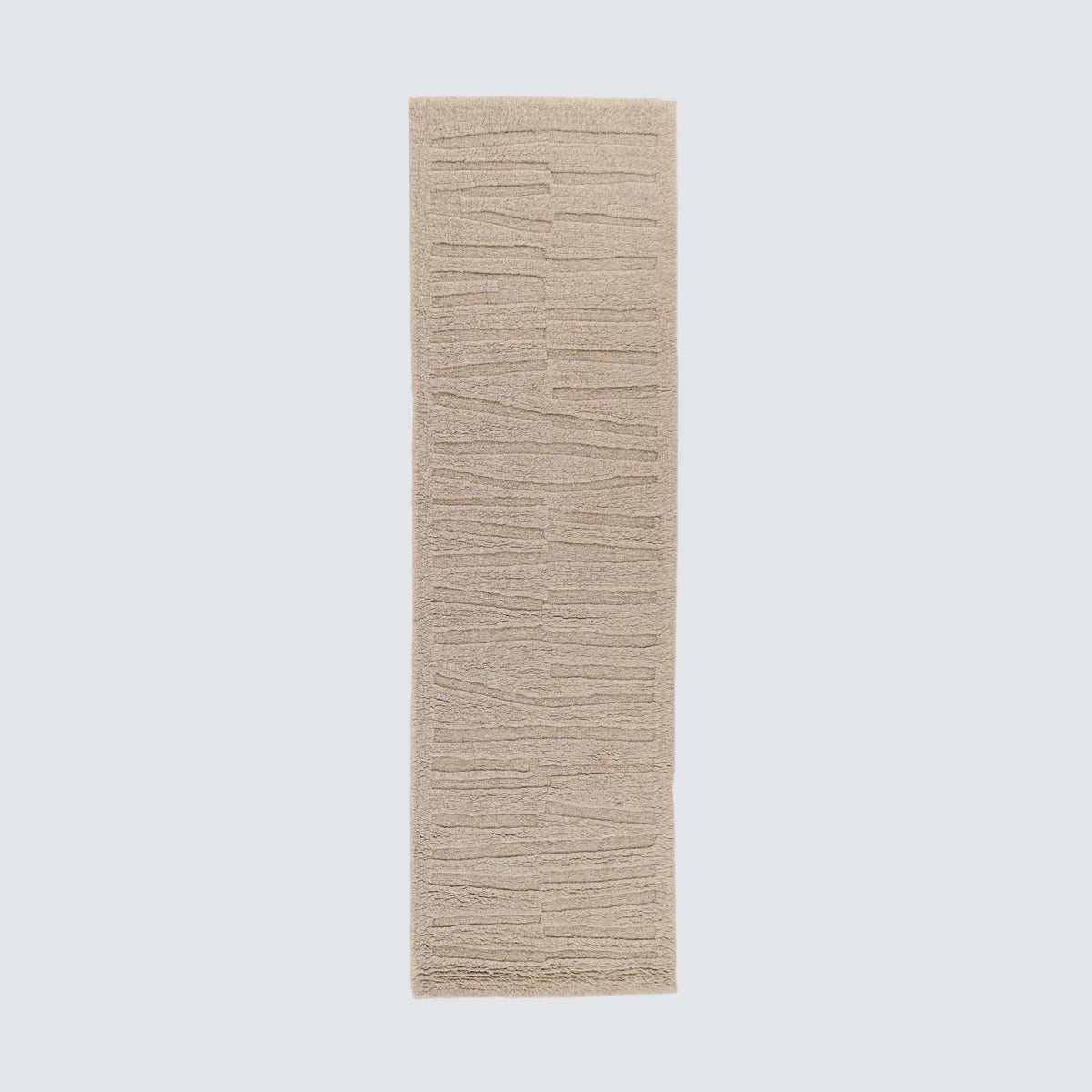 Rupa Washable Runner