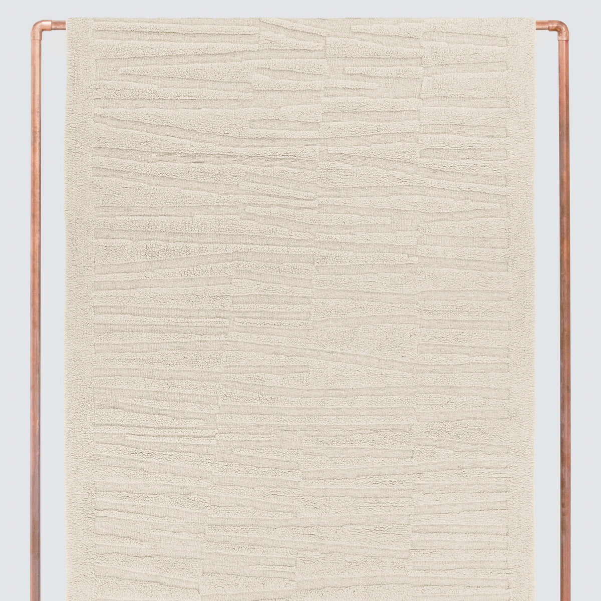 Rupa Washable Area Rug