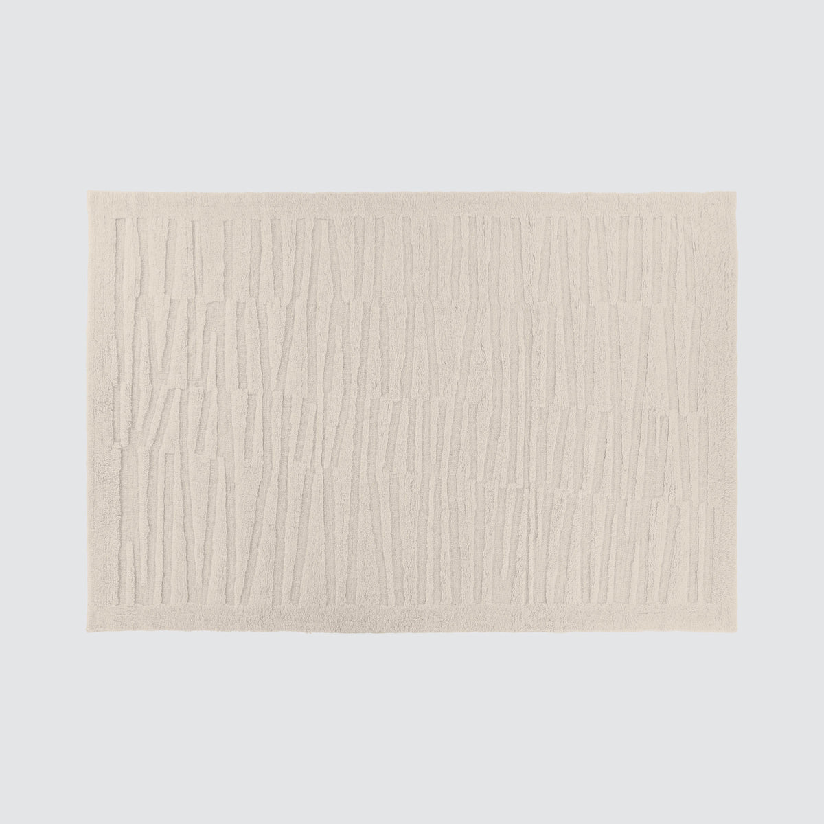 Rupa Washable Area Rug
