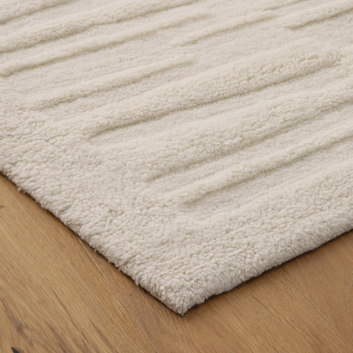 Rupa Washable Area Rug
