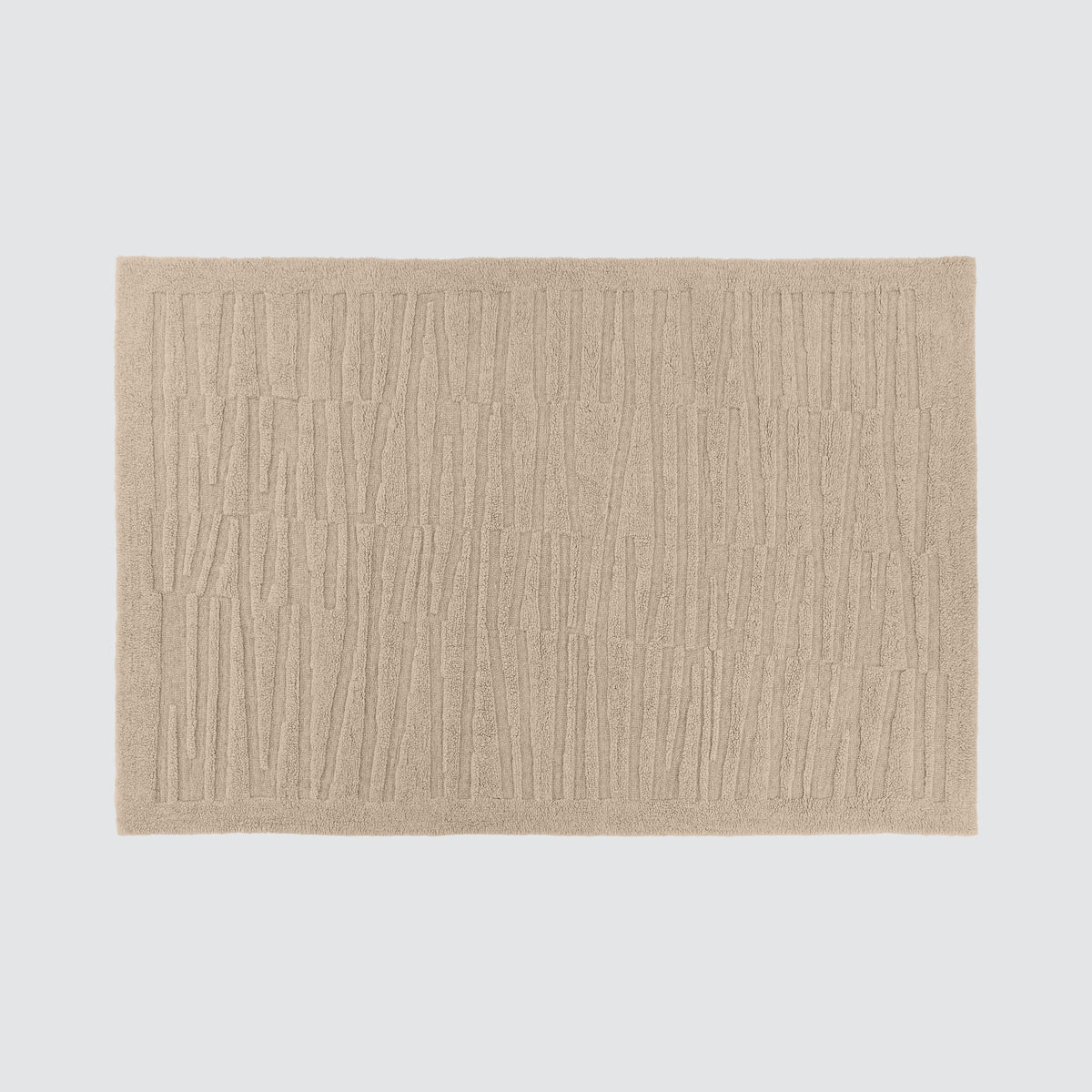 Rupa Washable Area Rug