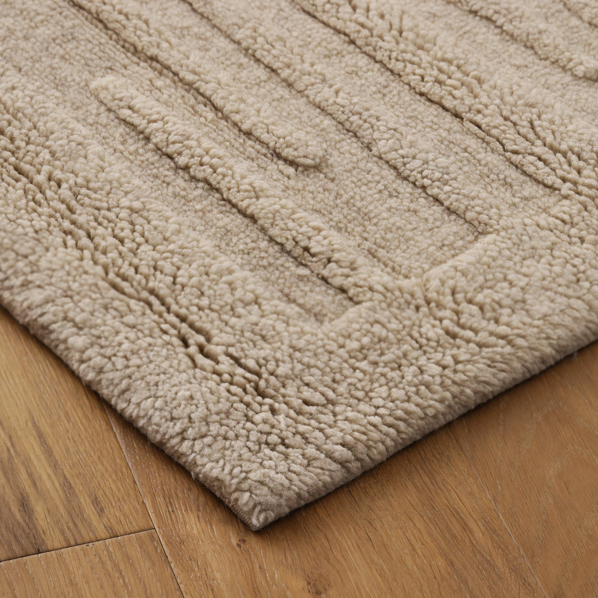 Rupa Washable Area Rug