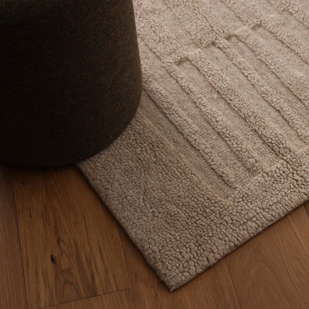 Rupa Washable Area Rug