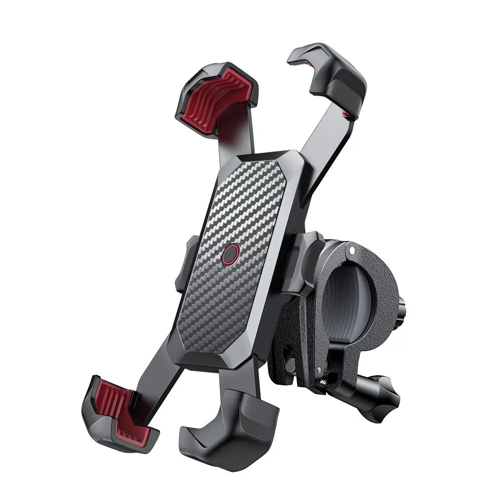 Joyroom 360° Bike Phone Holder