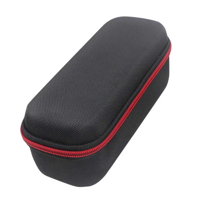 Newest Hard EVA Travel Case