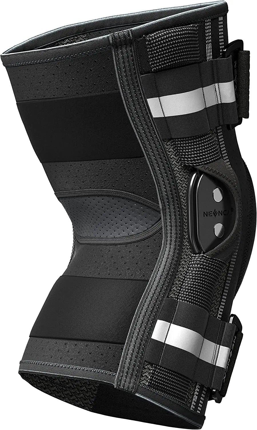 NEENCA Hinged Knee Brace