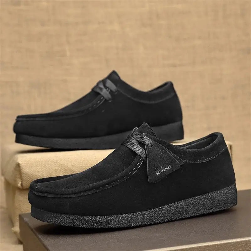 Men's Casual Loafers