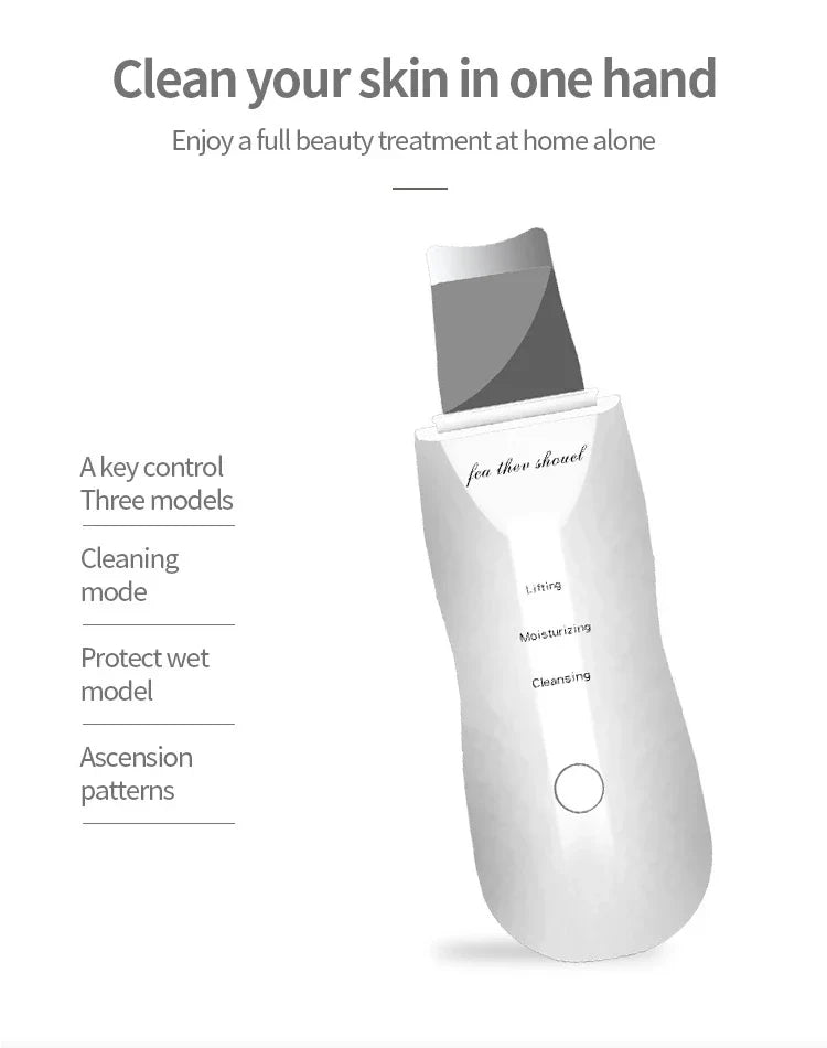 Blackhead Remover