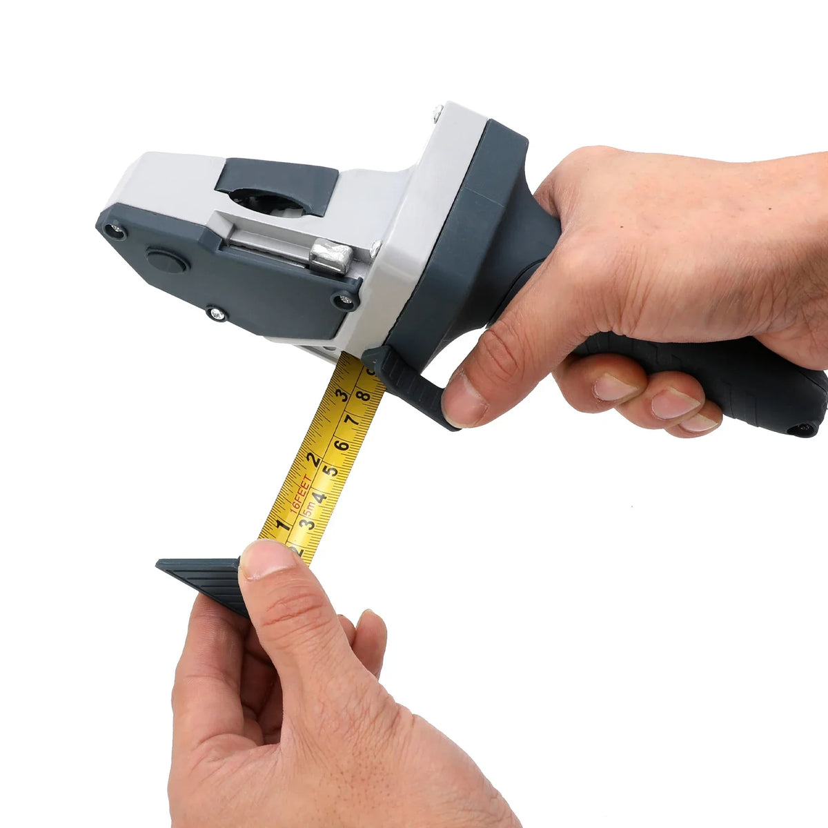 Plasterboard Cutter Scriber