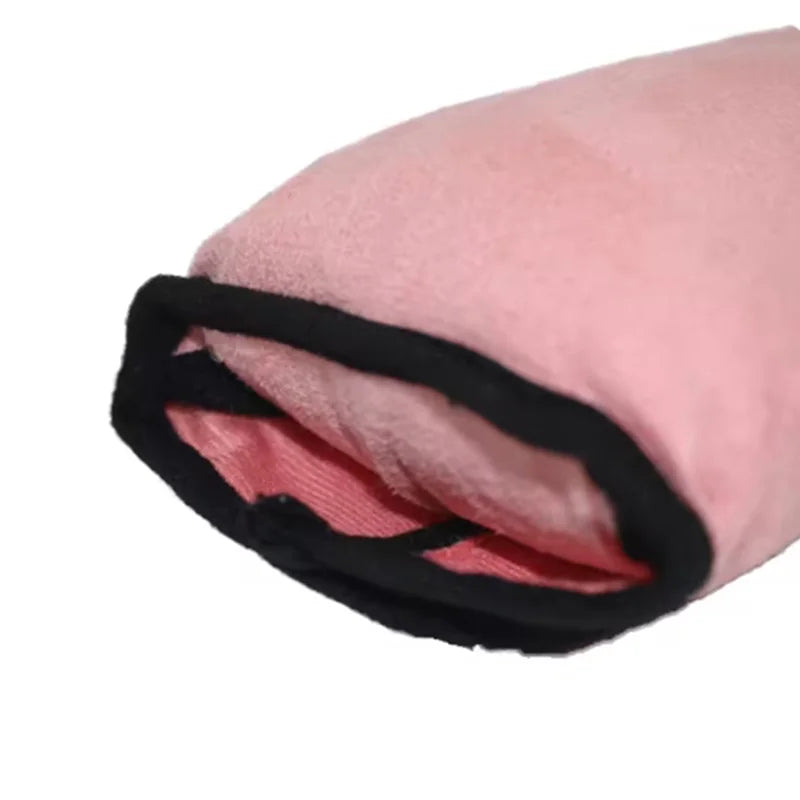 Universal Car Seat Belt Pillow