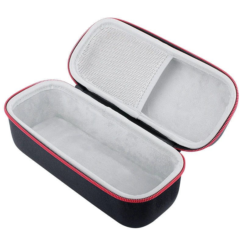 ZOPRORE Hard EVA Travel Storage Bag Carrying Case