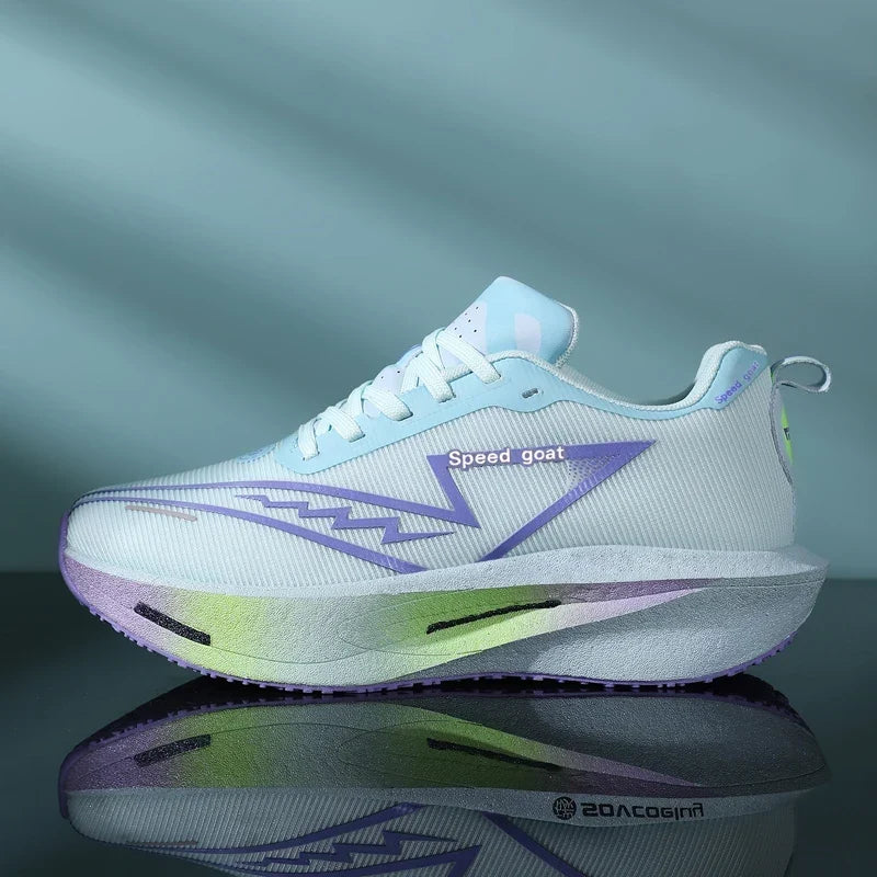 Lightweight Training & Workout Sneakers