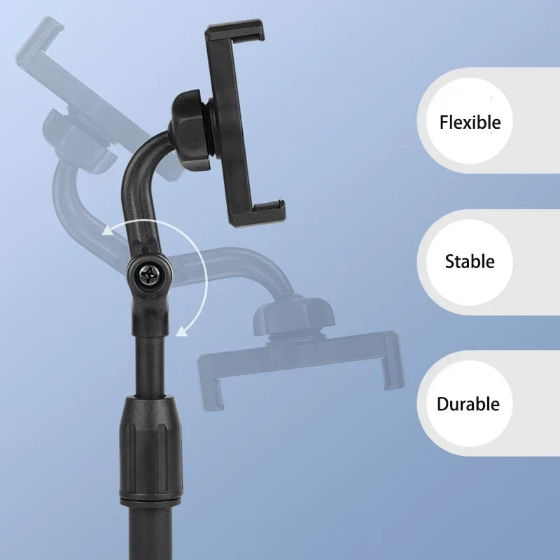 Desktop Tripod for Phone