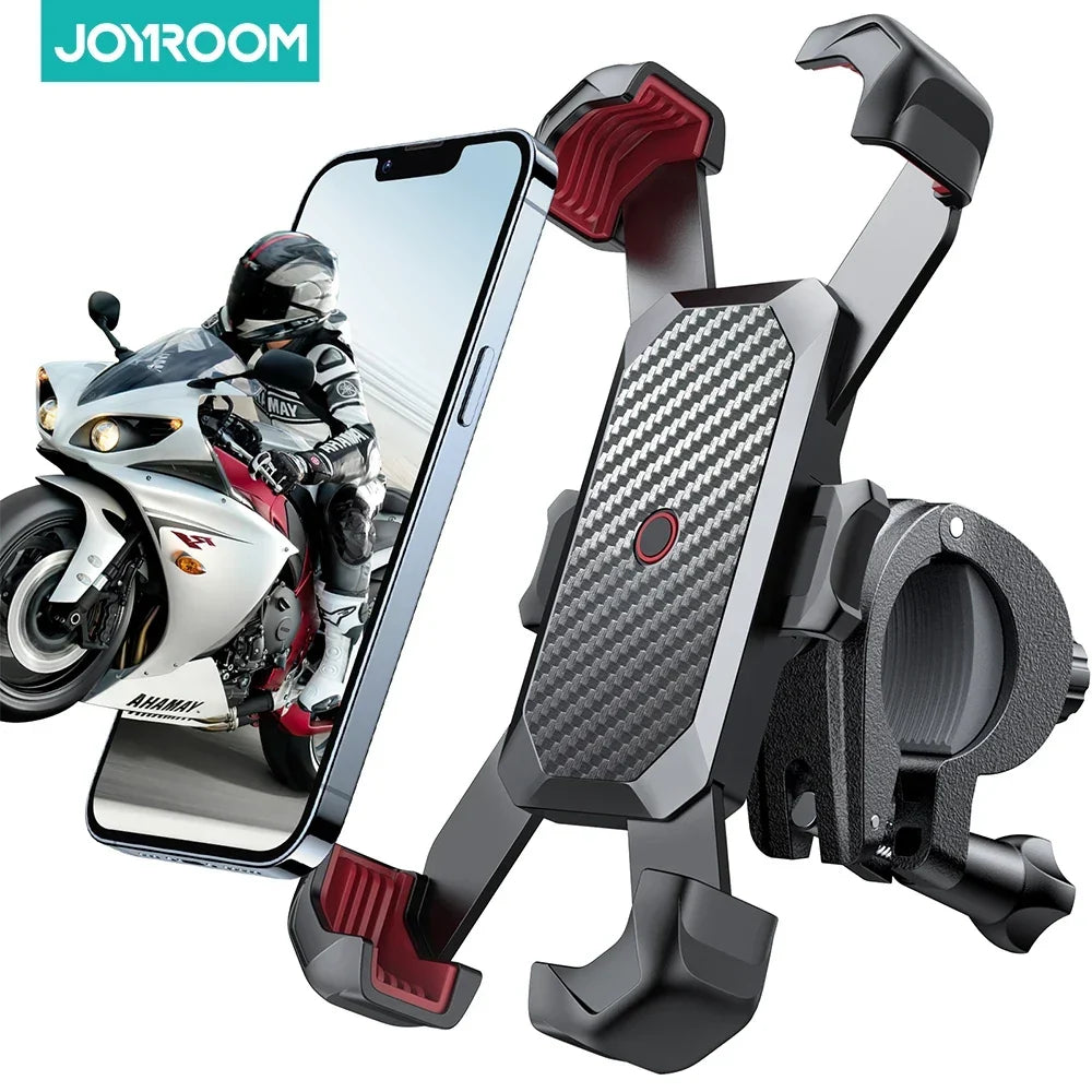 Joyroom 360° Bike Phone Holder
