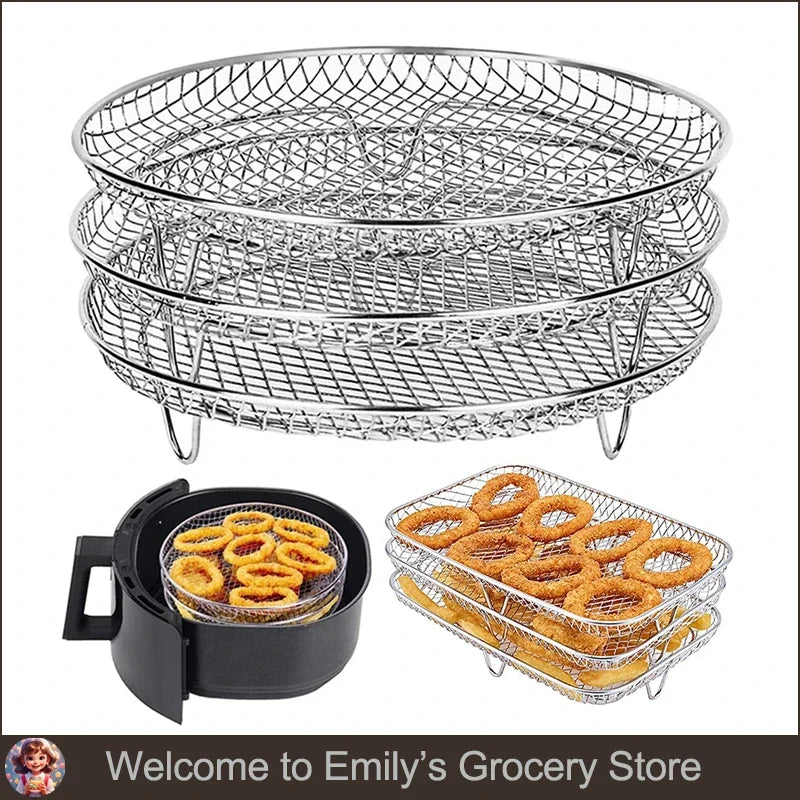 Titanium Frying Pan Thickened Non-Stick Non-Coating Hammer Pattern Fried Steak Pan Gas Stove Pot Induction Kitchen Cookwarev