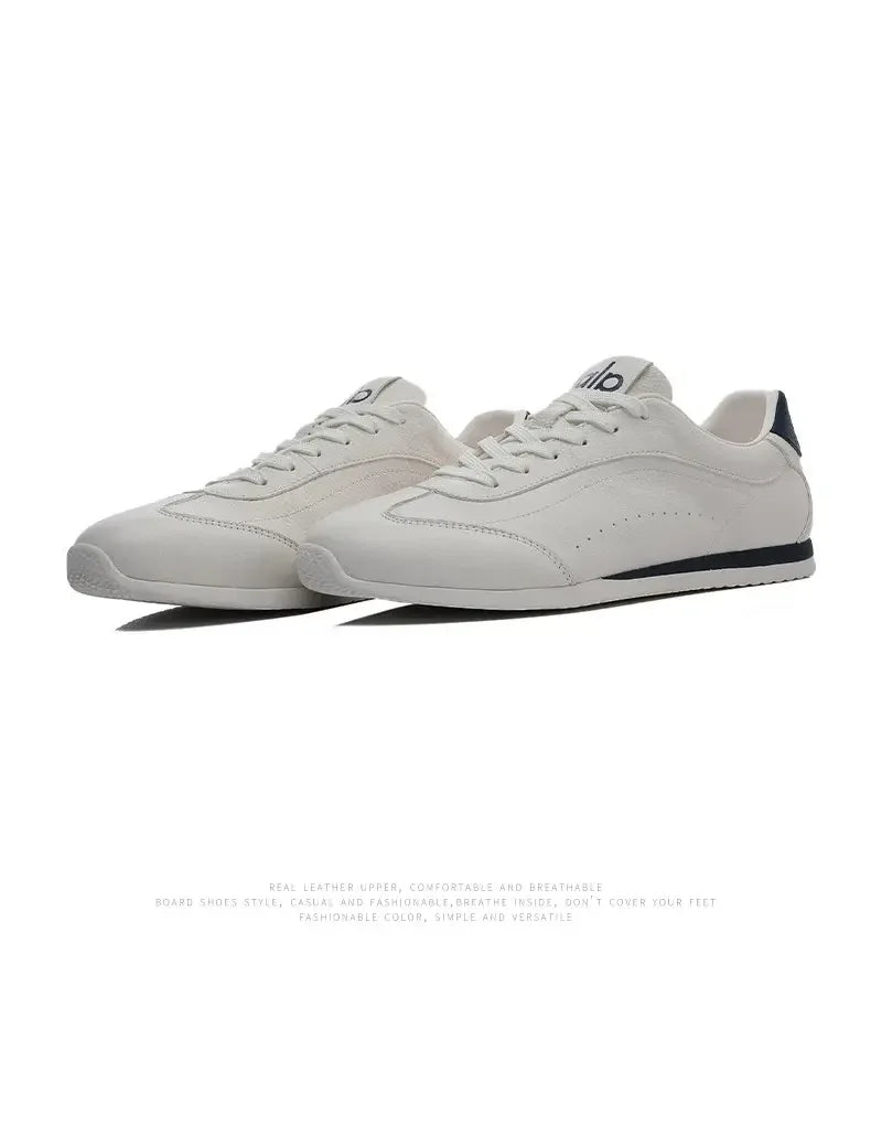 Unisex Non-Slip Sneakers
